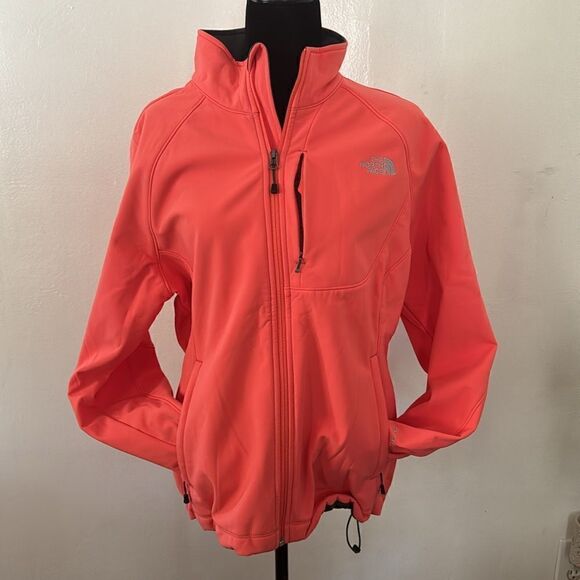 The north face jacket EUC - Picture 4 of 9